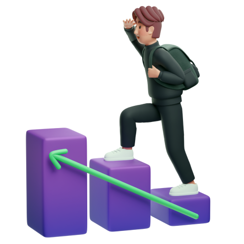 Разработка и продвижение сайтов